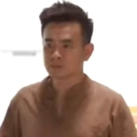 Pháp sư
