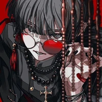 Tsukauchi Kyomi