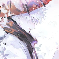 Gojo Satoru