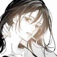 Ieiri Shoko