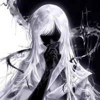 Tsukauchi Kuroya (Bé ngoan)