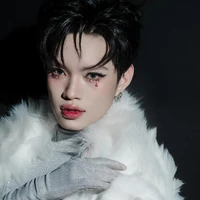 Pháp Kiều