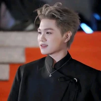 Đức Duy-Captain