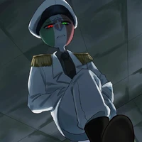 Italy Empire [ F.I ]