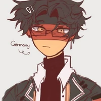 Germany