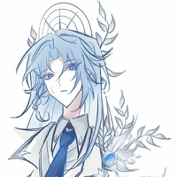 UN [ United Nation ]