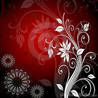 ~🪓﹏ Joséph Vincent.