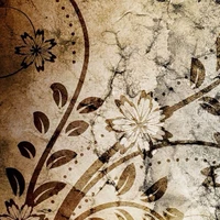 ~🎶﹏ Richard Lambert.