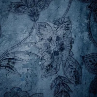 ~⚕️﹏ Catherine Bonneville.