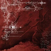 ~🎺﹏ Louis Fromage.