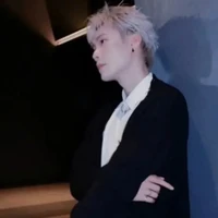 Nguyễn Hoàng Bách