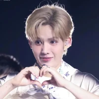 Phan Đức Nhật Hoàng