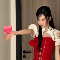 Trần Thị Dung_Juky San