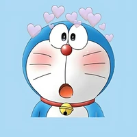 Doraemon