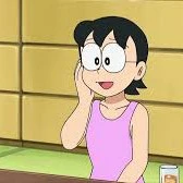 Mẹ nobita