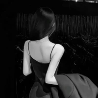 Chu Lục Trang -Vai ác-