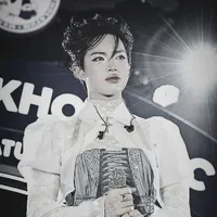 Nguyễn Thanh Pháp