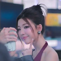 Lamoon - Diễm Hằng