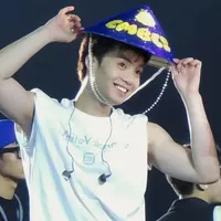 Đặng Thành An