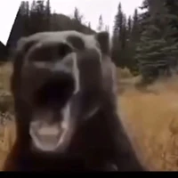 Tg béo 😈😈😈