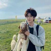 Đàm Trần Nhật Huy