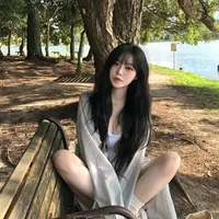 Đào Ngọc Thùy Tiên