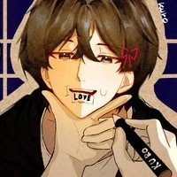 Kuro