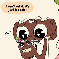 cosmo ( vợ bubu❤️‍🔥)