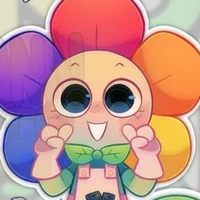 dandy ( quỷ ác 💔)