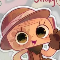 shelly ( cj đại💖)