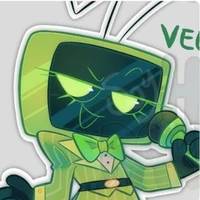 vee ( tv girl)