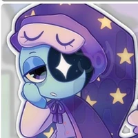 astro ( bùôn ngủ 💔)