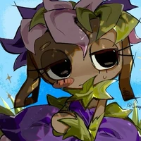 bassie ( hoa lesbian❤️‍🔥)