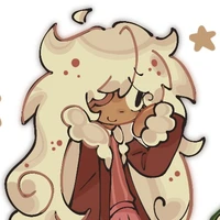 ginger ( cj của cosmo)