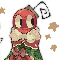 bobette ( ck của ai đó 👽)