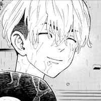 Matsuno Chifuyu