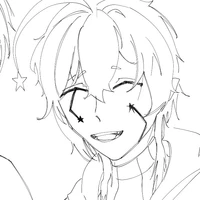 Ito Ruki