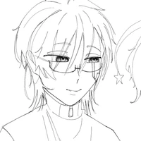 Fukuda Alin(t chx lão hóa)