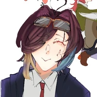 Kaneko Nyka(meo meo tam thể)