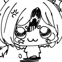 Ito Aona(con em gái Ruki)