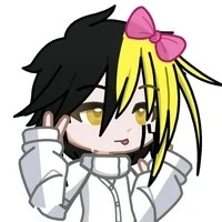 Raysho Ames (cute mà bị đè bạo:()