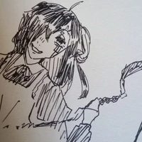 Tami(trưởng hầu)