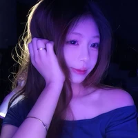 Hoắc Thùy Dương(bff nam9)