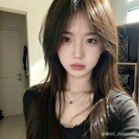 Phong Nhã Ly(bff nam9)