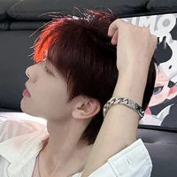 Nam Cung Gia Phong(bff nam9,anh nữ9)