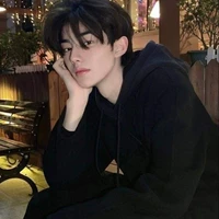 Chu Phong Ân(bff nam9)