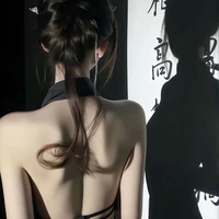 Lưu An Nhiên(mẹ nam9,Giang)