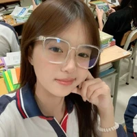 Lâm Gia Nhi(ngày xưa)