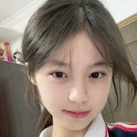 Khương Ánh Linh(ngày xưa)