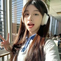 Hàn Ngọc Giang(ngày xưa)